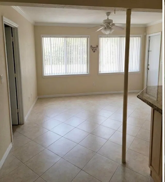 Residence photo 22