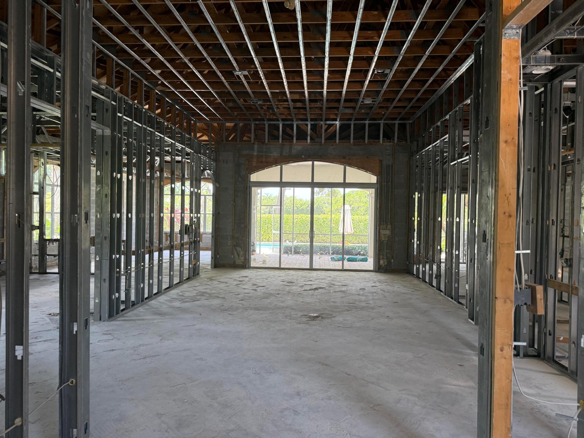 Admirals Cove Residence photo 6