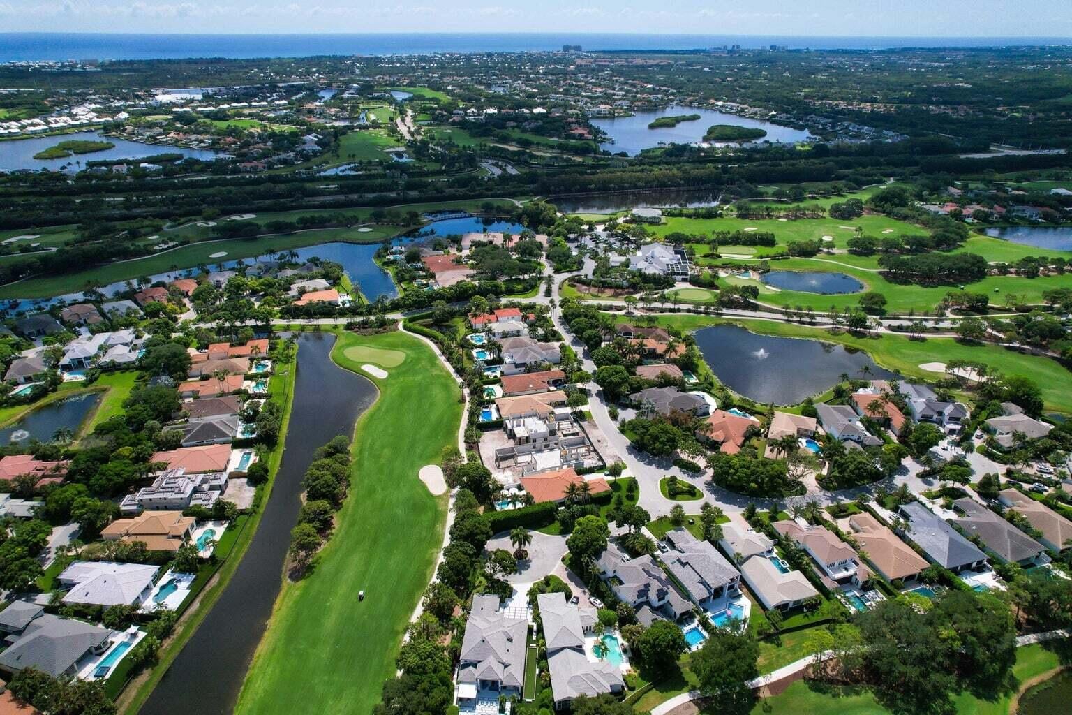 Admirals Cove Residence photo 8