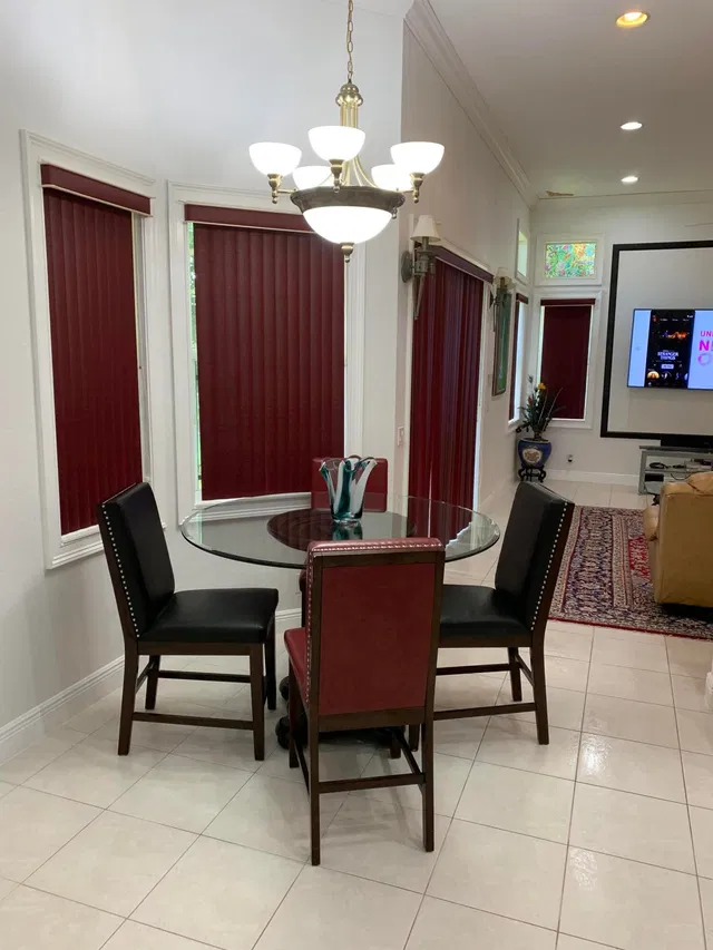  Residence photo 11