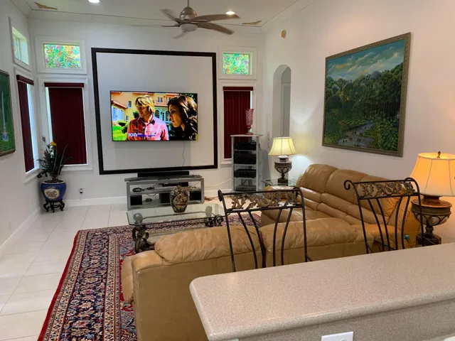  Residence photo 14