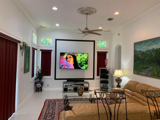  Residence photo 15