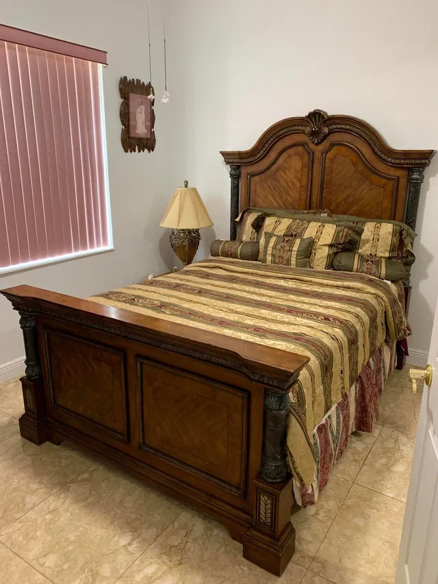  Residence photo 18