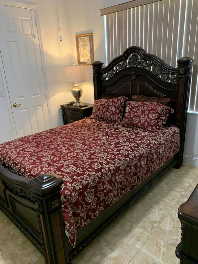  Residence photo 19