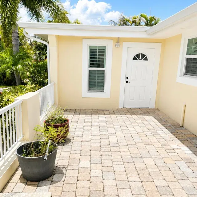 Residence photo 4