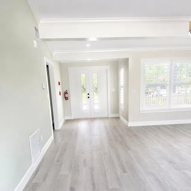 Residence photo 6