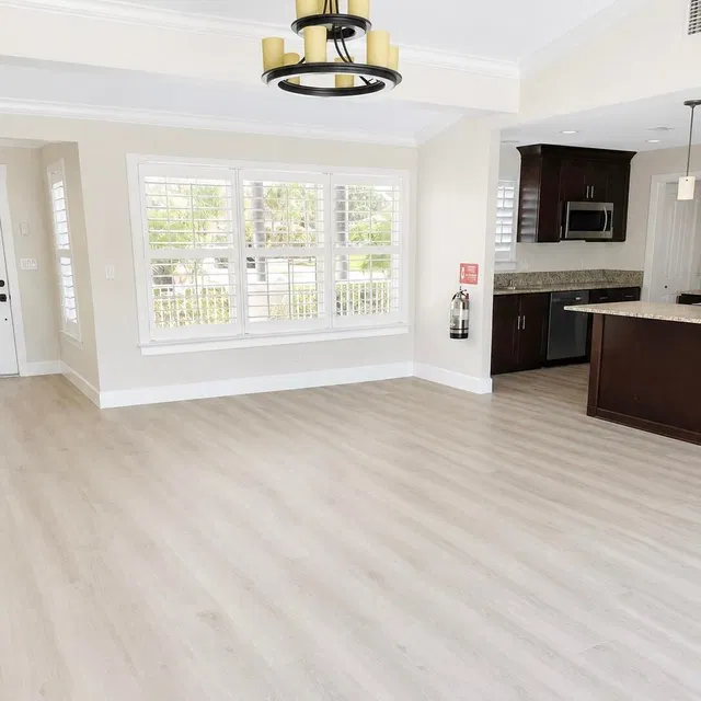 Residence photo 7