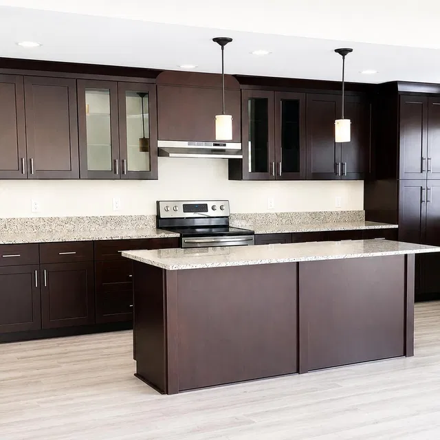 Residence photo 10