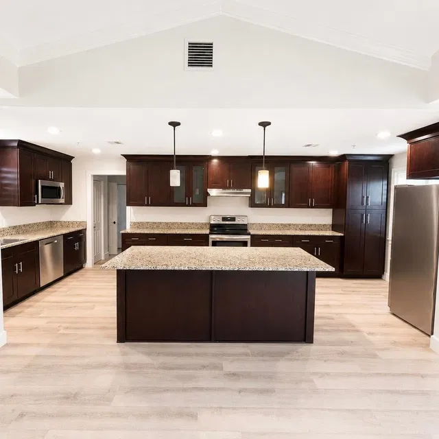 Residence photo 11