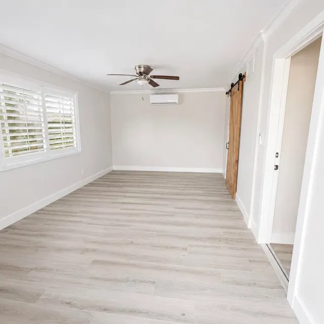 Residence photo 13