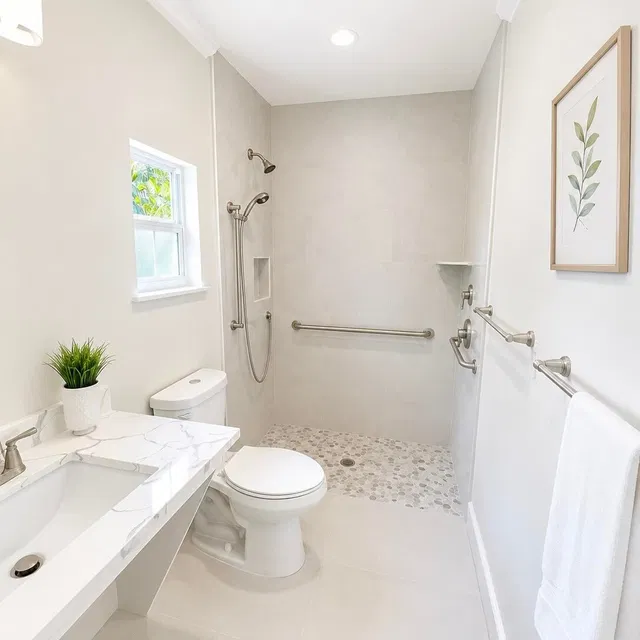Residence photo 15