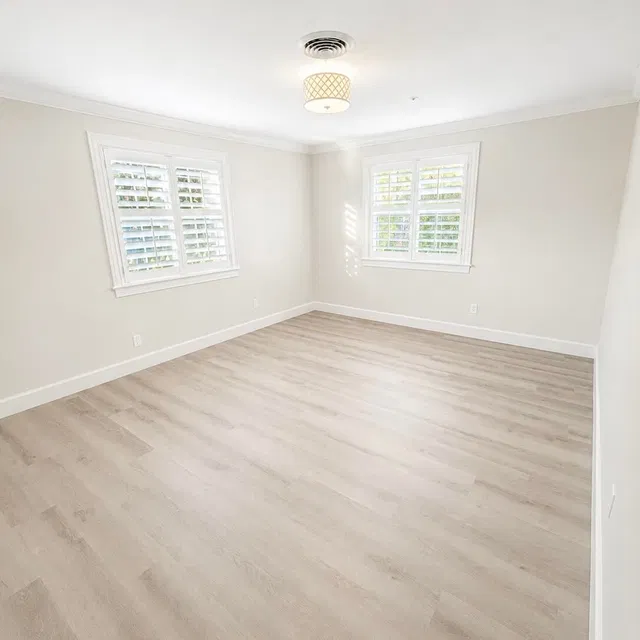 Residence photo 17