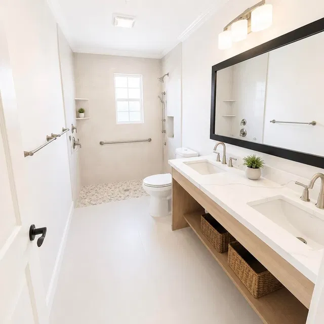 Residence photo 18