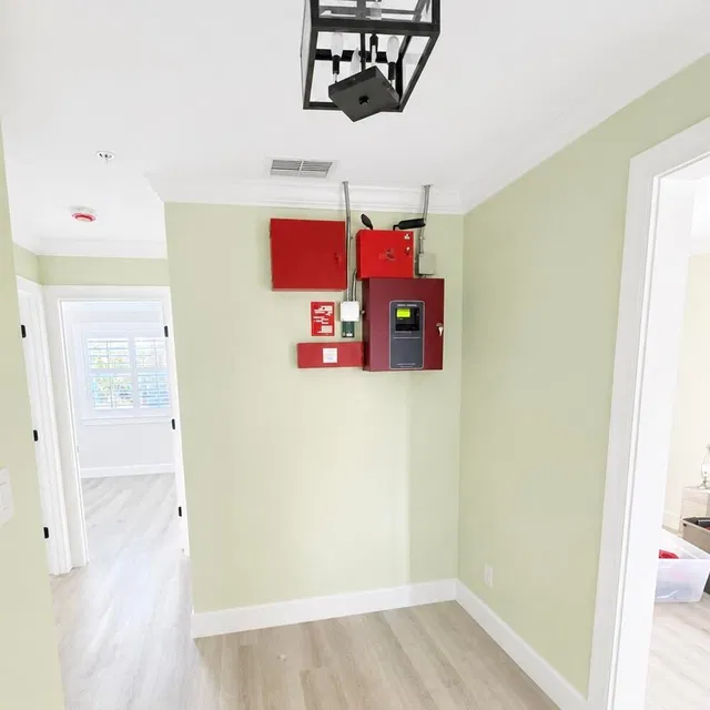 Residence photo 19