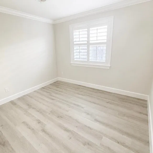 Residence photo 20