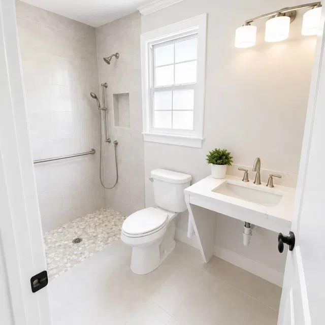 Residence photo 21