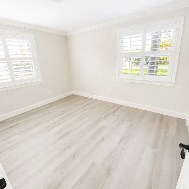 Residence photo 22