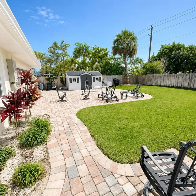 Residence photo 24