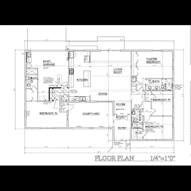 Residence photo 26