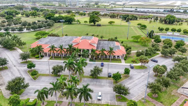 West Palm Beach Residence photo 4