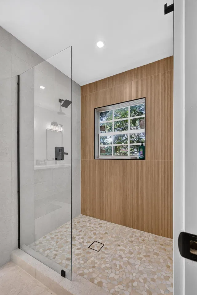 West Palm Beach Residence photo 36