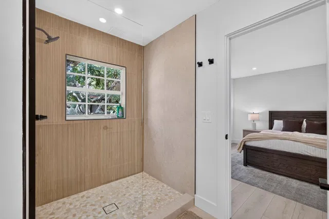 West Palm Beach Residence photo 37