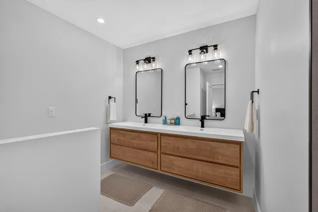 West Palm Beach Residence photo 38