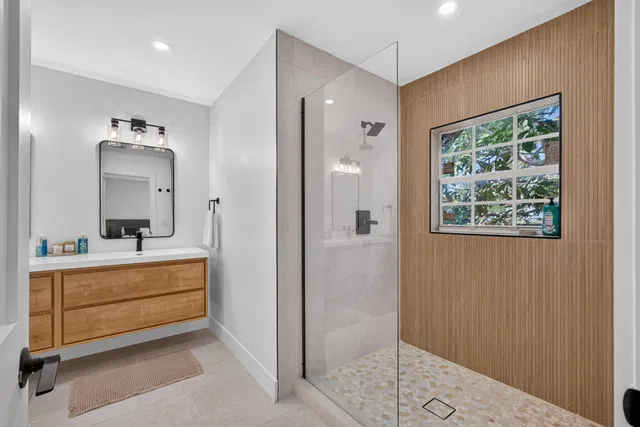 West Palm Beach Residence photo 39