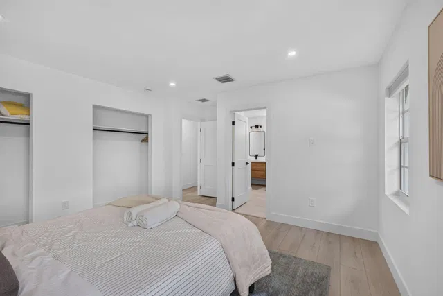 West Palm Beach Residence photo 40