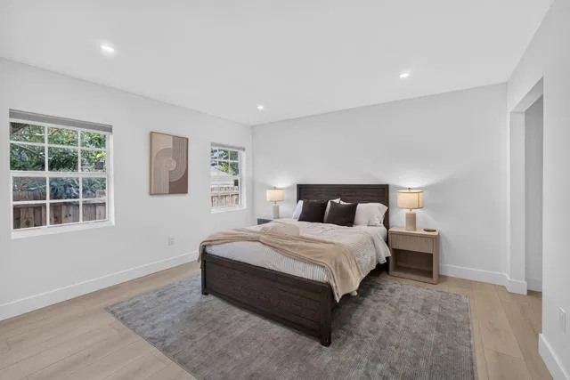 West Palm Beach Residence photo 42