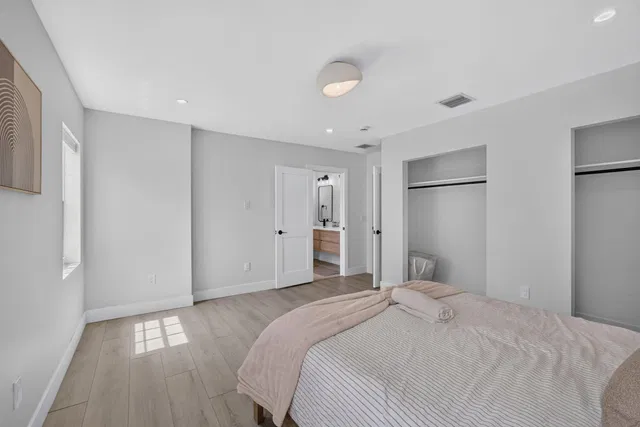 West Palm Beach Residence photo 43