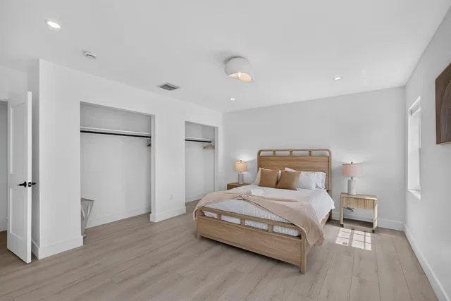 West Palm Beach Residence photo 44