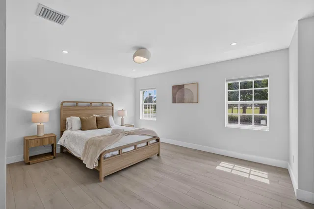 West Palm Beach Residence photo 45
