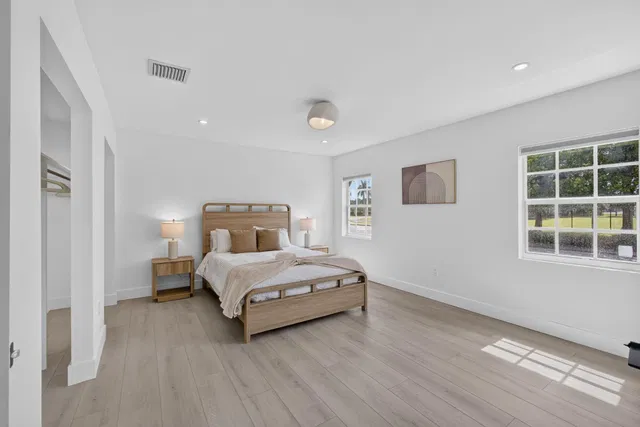 West Palm Beach Residence photo 46