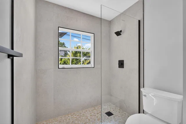 West Palm Beach Residence photo 47