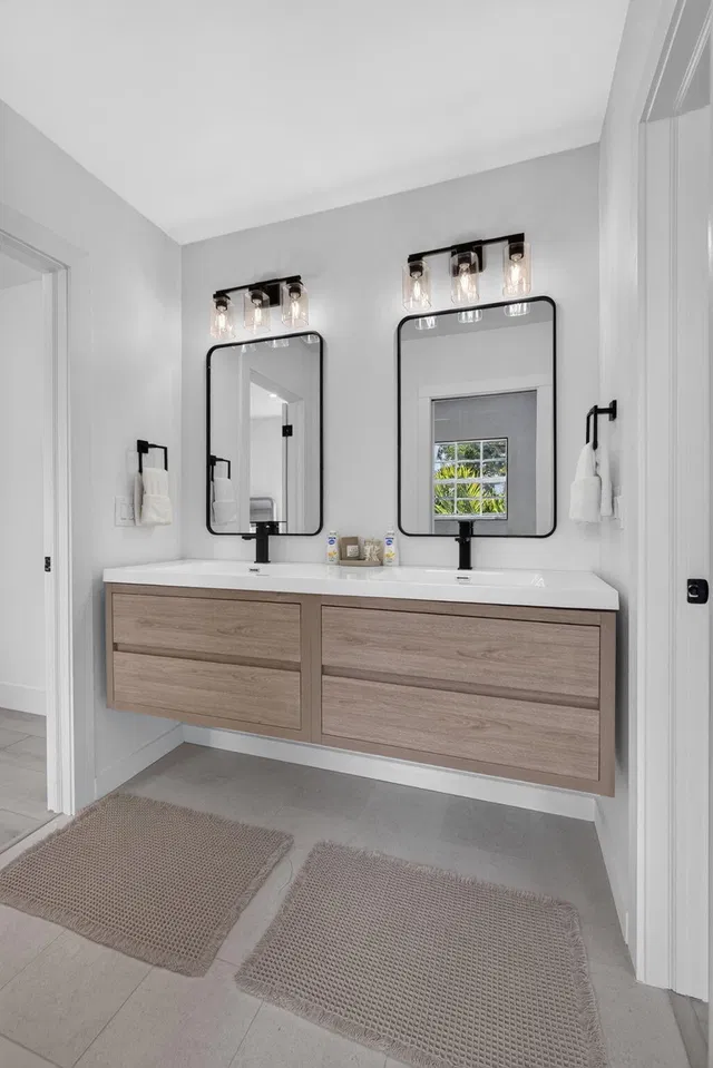 West Palm Beach Residence photo 48