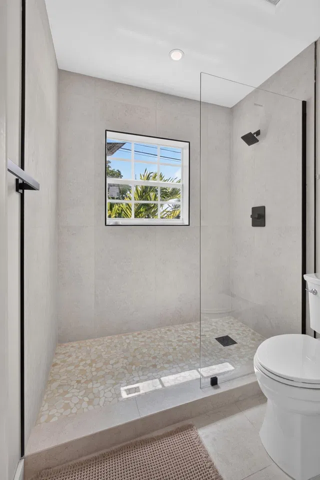 West Palm Beach Residence photo 49