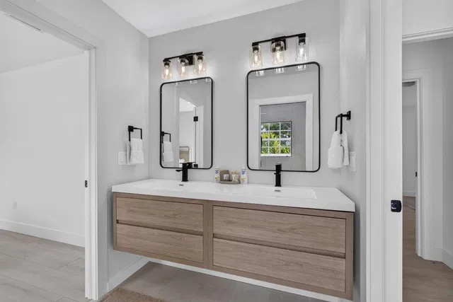 West Palm Beach Residence photo 50