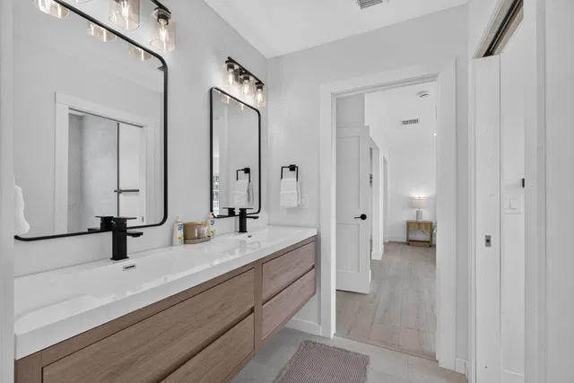 West Palm Beach Residence photo 51