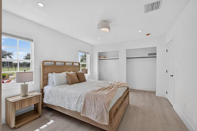 West Palm Beach Residence photo 52