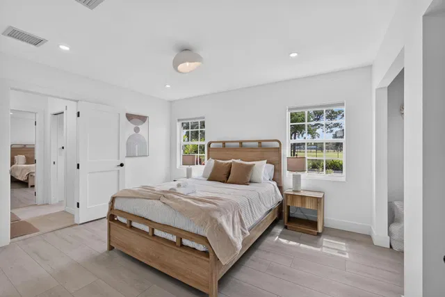West Palm Beach Residence photo 53
