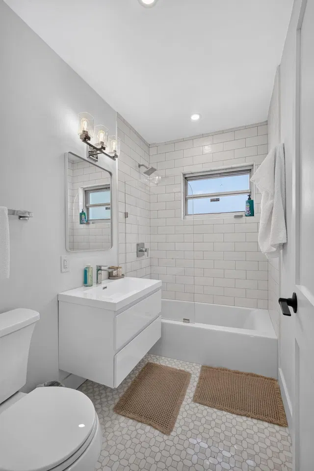 West Palm Beach Residence photo 54