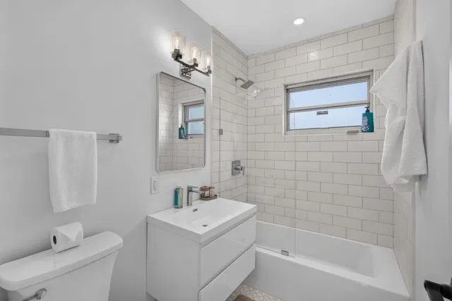 West Palm Beach Residence photo 55