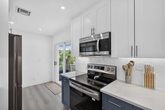 West Palm Beach Residence photo 59