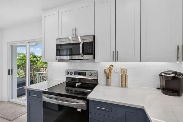 West Palm Beach Residence photo 60