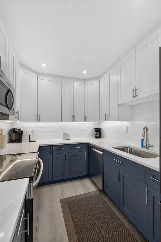 West Palm Beach Residence photo 61