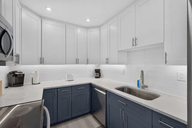 West Palm Beach Residence photo 62