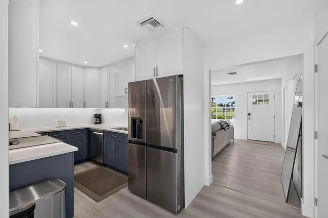 West Palm Beach Residence photo 63