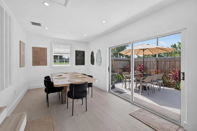 West Palm Beach Residence photo 65