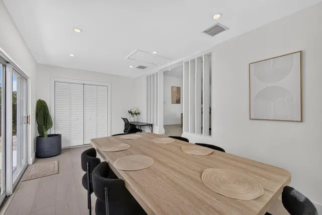 West Palm Beach Residence photo 66